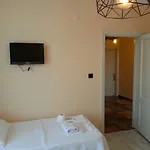 Hotel Sahil & Restaurant *