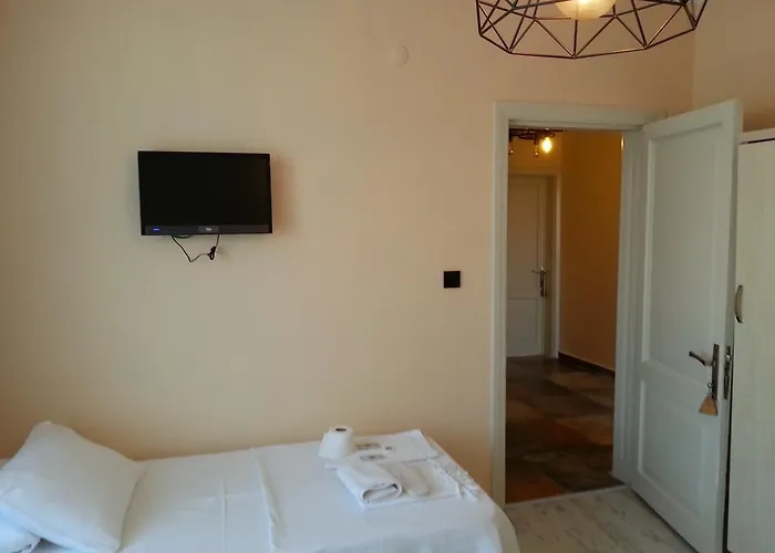 Hotel Sahil & Restaurant *