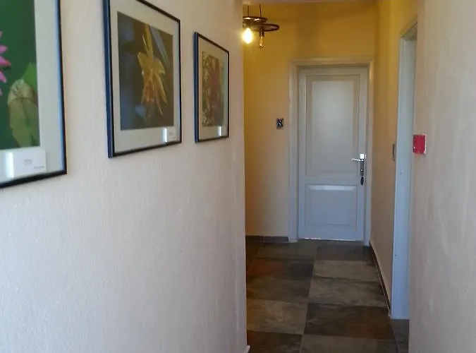 Sahil & Restaurant Seferihisar