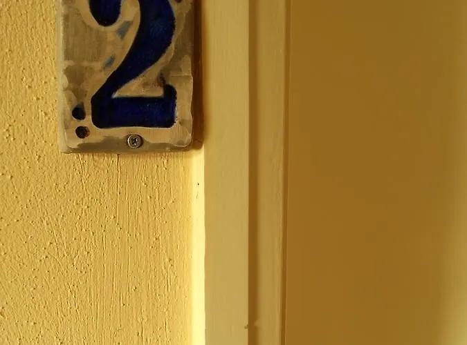 Hotel Sahil & Restaurant