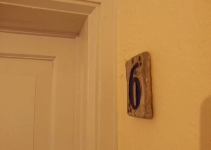 Sahil & Restaurant Seferihisar