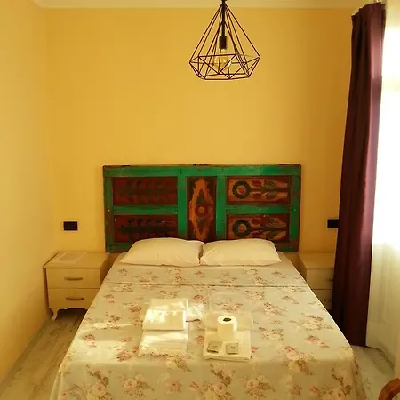 Sahil & Restaurant *