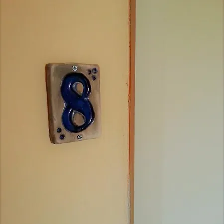 Hotel Sahil & Restaurant