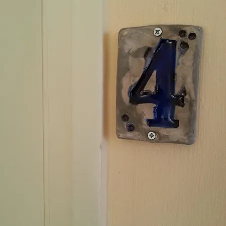 Sahil & Restaurant Hotel