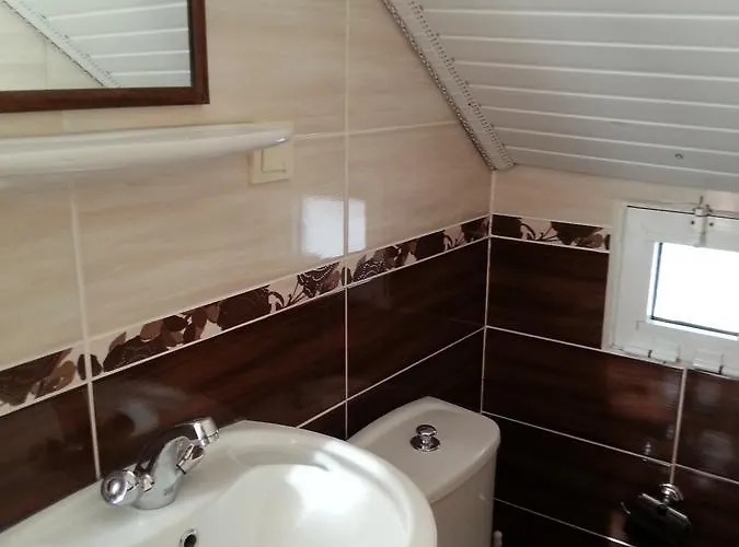 Sahil & Restaurant *