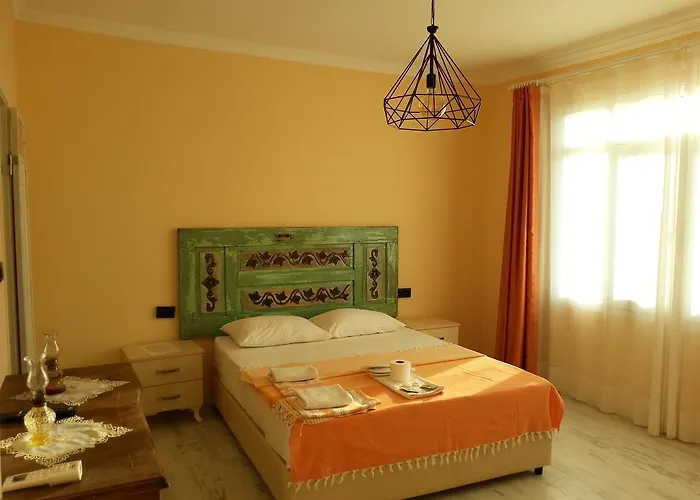 Hotel Sahil & Restaurant *