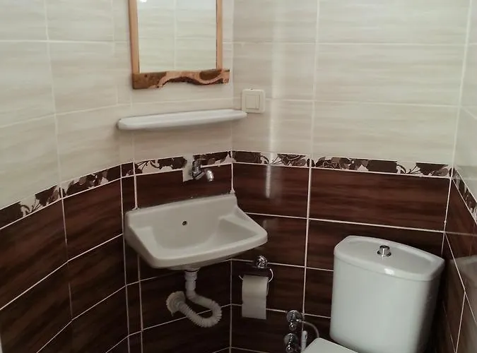 Sahil & Restaurant Hotel