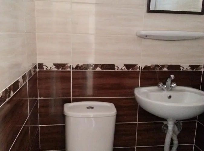 Sahil & Restaurant *